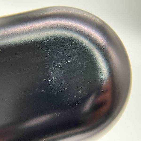 【中古】TE-W1 ピエール中野コラボモデル【TE-W1-PNK】【日本橋】