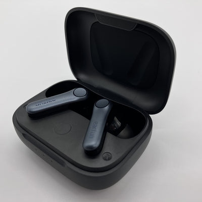 【中古】Air Pro 4 - Black【日本橋】
