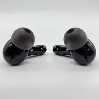 【中古】Air Pro 4 - Black【日本橋】