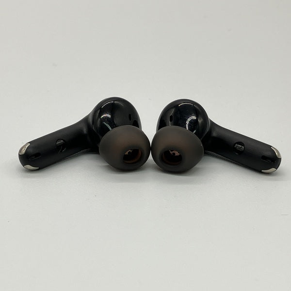 【中古】Soundpeats(サウンドピーツ) Air4 Pro【日本橋】