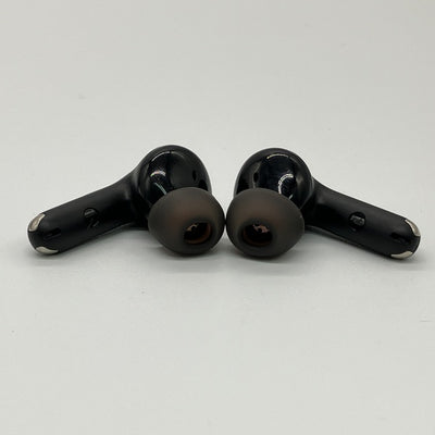【中古】Soundpeats(サウンドピーツ) Air4 Pro【日本橋】