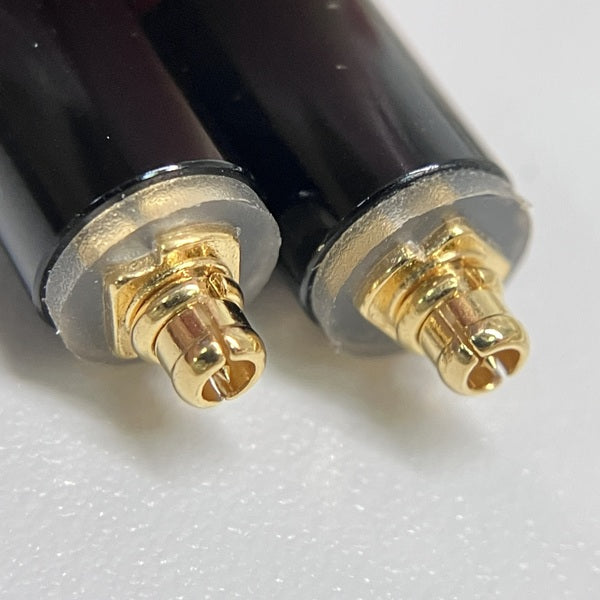 【中古】BIGMANGO 蓮 MMCX-4.4ｍｍ【日本橋】