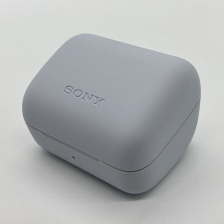 【中古】sony inzone buds wf-g700n INZONE Buds WF-G700N 中古 16,500円 | ネット最安値の価格比較