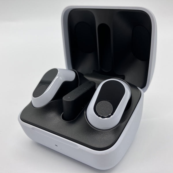 【中古】INZONE Buds ホワイト 【WF-G700N WZ】【日本橋】