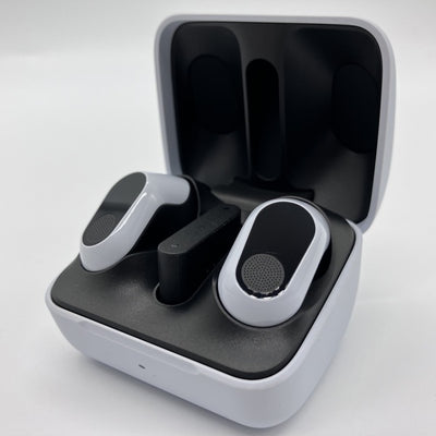 【中古】INZONE Buds ホワイト 【WF-G700N WZ】【日本橋】