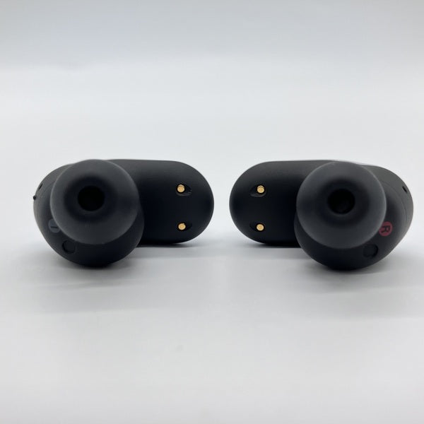 【中古】INZONE Buds ホワイト 【WF-G700N WZ】【日本橋】