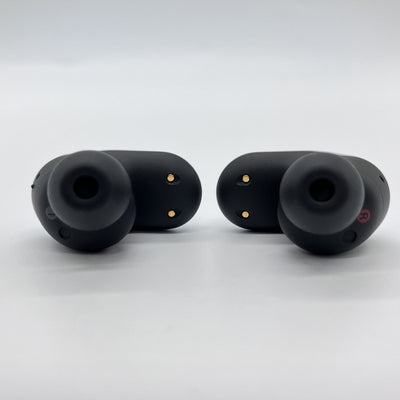 【中古】INZONE Buds ホワイト 【WF-G700N WZ】【日本橋】