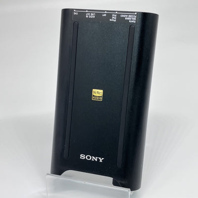 【中古】PHA-3【日本橋】