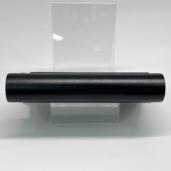 【中古】PHA-3【日本橋】