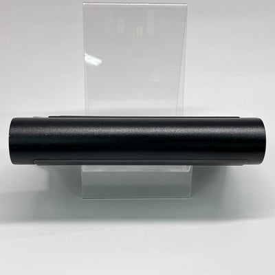 【中古】PHA-3【日本橋】