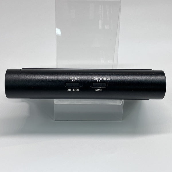 【中古】PHA-3【日本橋】