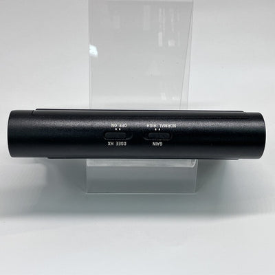 【中古】PHA-3【日本橋】