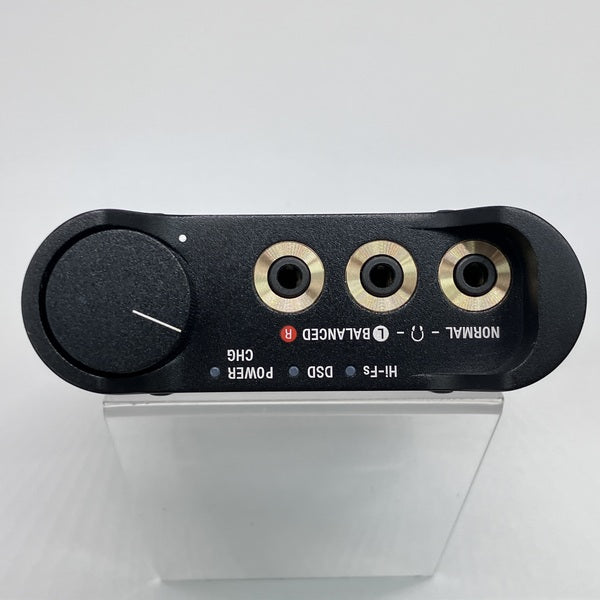 SONY 【中古】PHA-3【日本橋】 – e☆イヤホン