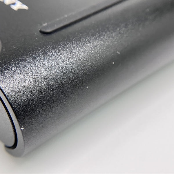 【中古】PHA-3【日本橋】