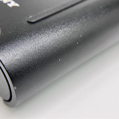 【中古】PHA-3【日本橋】