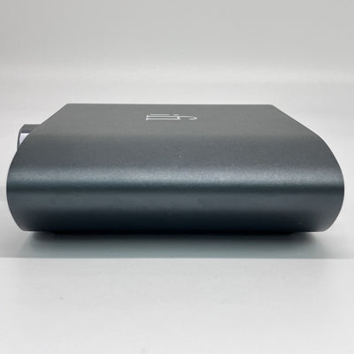 【中古】ZEN DAC【日本橋】