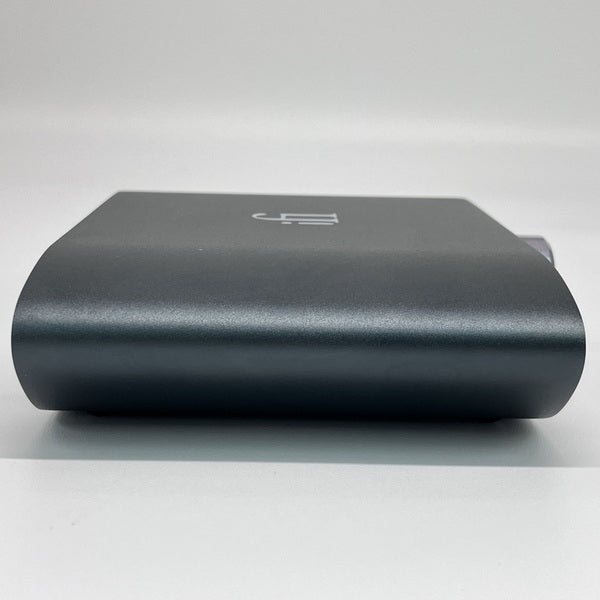 【中古】ZEN DAC【日本橋】