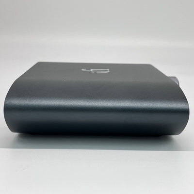 【中古】ZEN DAC【日本橋】