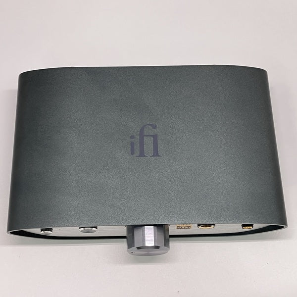 【中古】ZEN DAC【日本橋】
