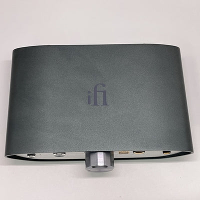 【中古】ZEN DAC【日本橋】