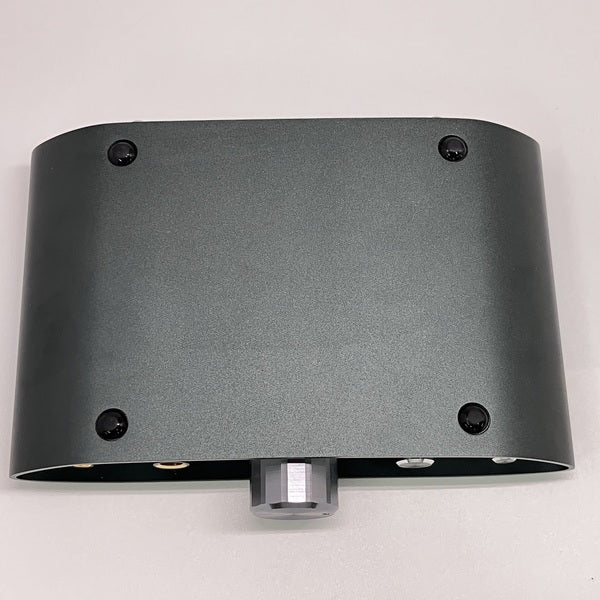 【中古】ZEN DAC【日本橋】