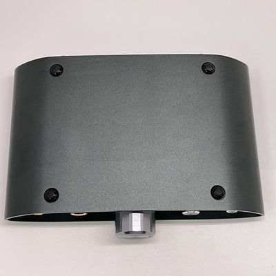 【中古】ZEN DAC【日本橋】