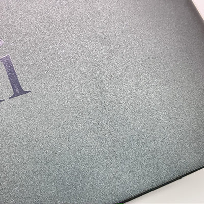 【中古】ZEN DAC【日本橋】