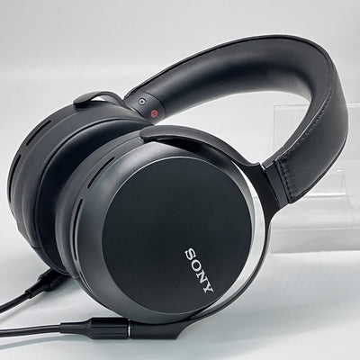 【中古】MDR-Z7M2 Q【日本橋】