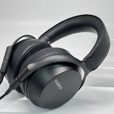 【中古】MDR-Z7M2 Q【日本橋】