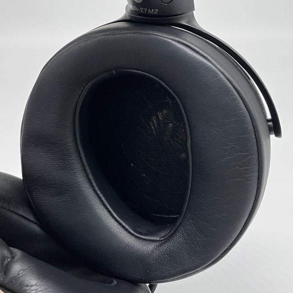 【中古】MDR-Z7M2 Q【日本橋】