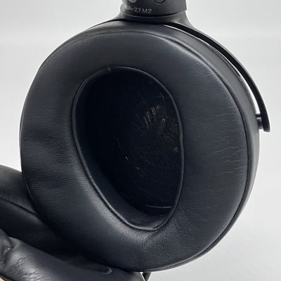 【中古】MDR-Z7M2 Q【日本橋】