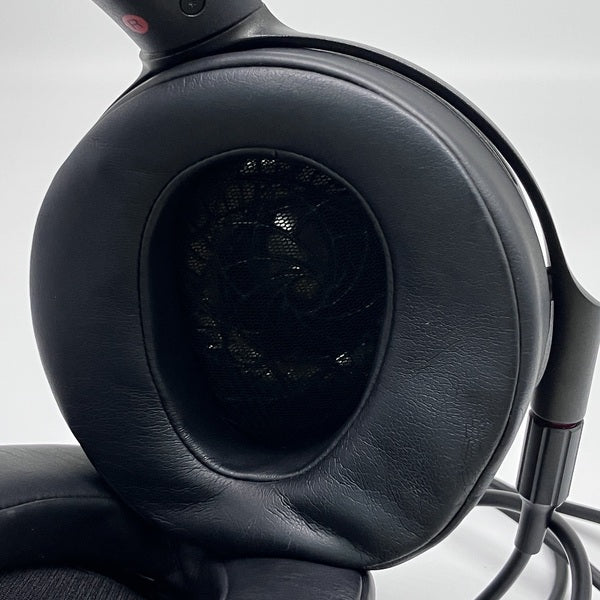 【中古】MDR-Z7M2 Q【日本橋】