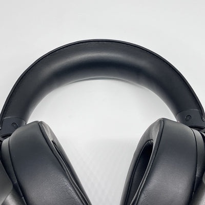 【中古】MDR-Z7M2 Q【日本橋】
