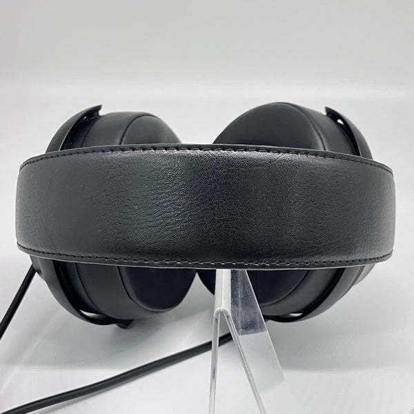 【中古】MDR-Z7M2 Q【日本橋】
