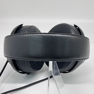 【中古】MDR-Z7M2 Q【日本橋】