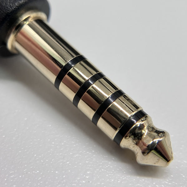 【中古】MDR-Z7M2 Q【日本橋】