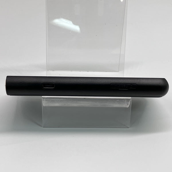 【中古】NW-ZX507 BM 【ブラック】