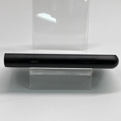 【中古】NW-ZX507 BM 【ブラック】