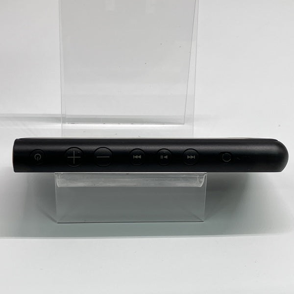 【中古】NW-ZX507 BM 【ブラック】