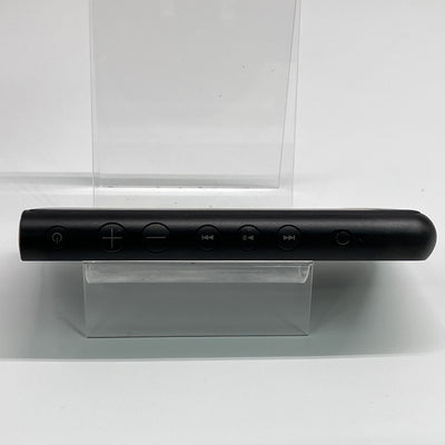 【中古】NW-ZX507 BM 【ブラック】
