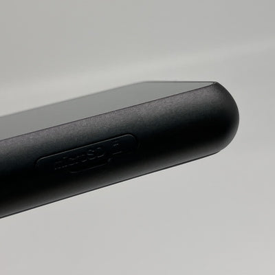 【中古】NW-ZX507 BM 【ブラック】