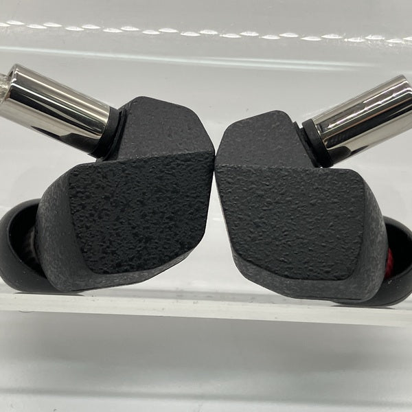 【中古】A5000 【FI-A5DPLD】【日本橋】