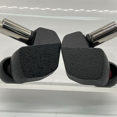 【中古】A5000 【FI-A5DPLD】【日本橋】