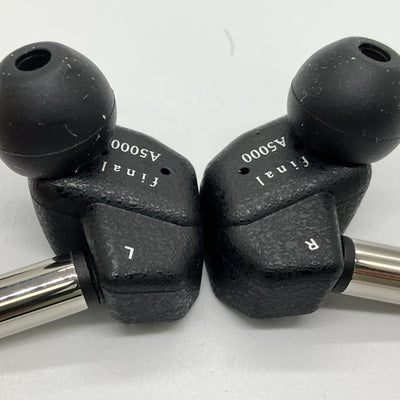 【中古】A5000 【FI-A5DPLD】【日本橋】