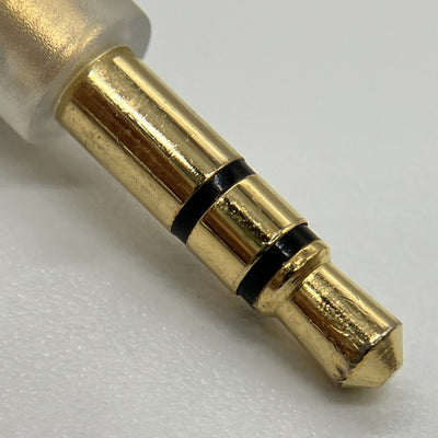 【中古】A5000 【FI-A5DPLD】【日本橋】