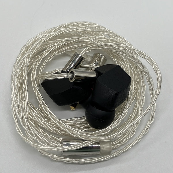 【中古】A5000 【FI-A5DPLD】【日本橋】