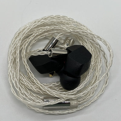 【中古】A5000 【FI-A5DPLD】【日本橋】