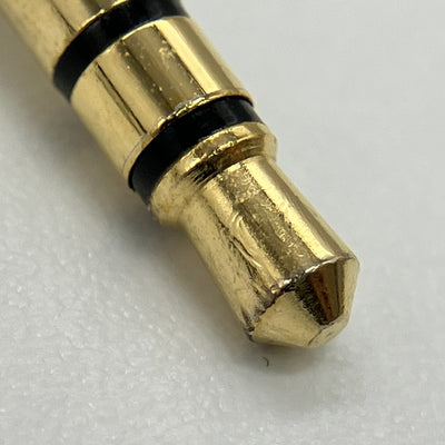 【中古】A5000 【FI-A5DPLD】【日本橋】