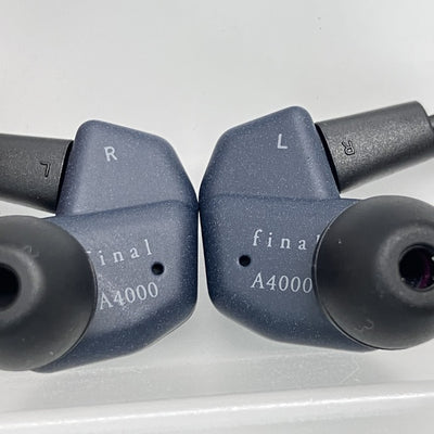 【中古】A4000 【FI-A4DPLDN】【日本橋】