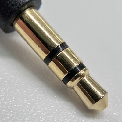 【中古】A4000 【FI-A4DPLDN】【日本橋】